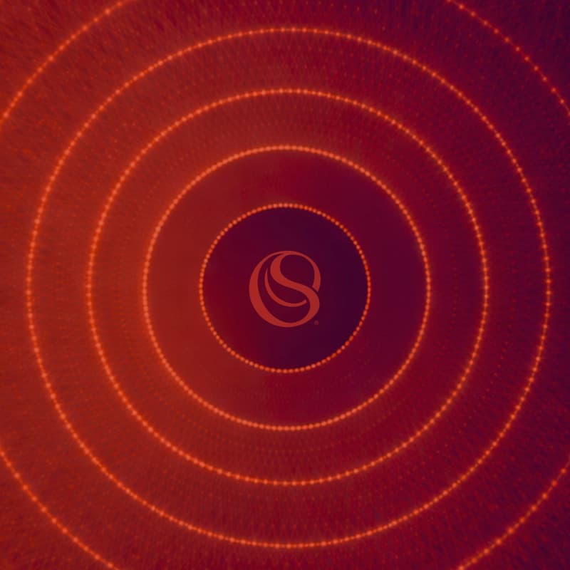 Cover Image for Hmm…I wonder what this could be? 🤫