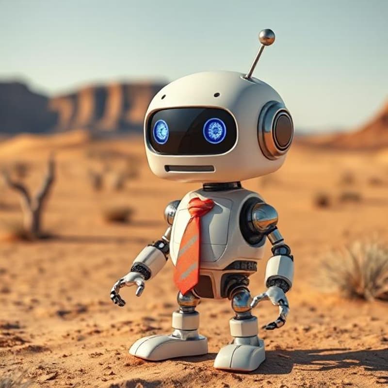Cover Image for Surreal: Productivity with Gamma - $0 to $50M ARR In 2 years
