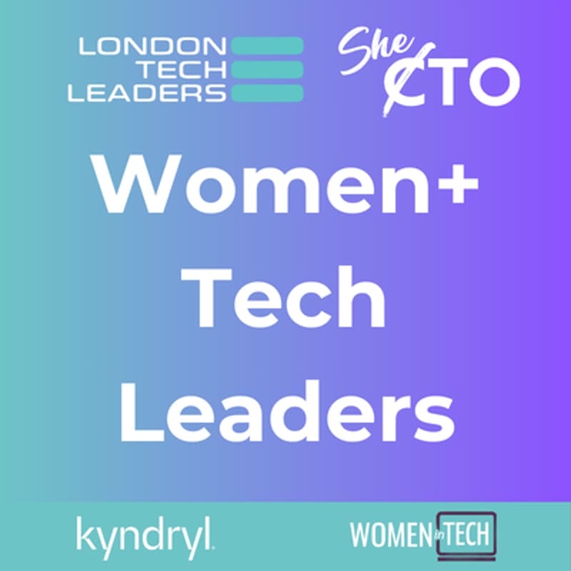 Cover Image for WTL #4 - Using Culture as a Leadership Tool