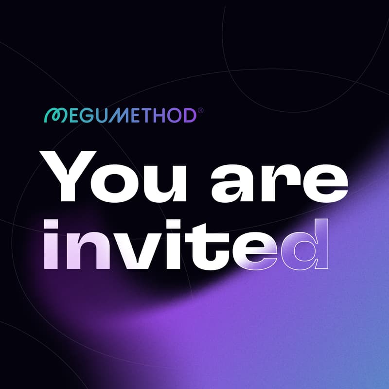 Cover Image for Megubrunch: AI Beyond the Hype