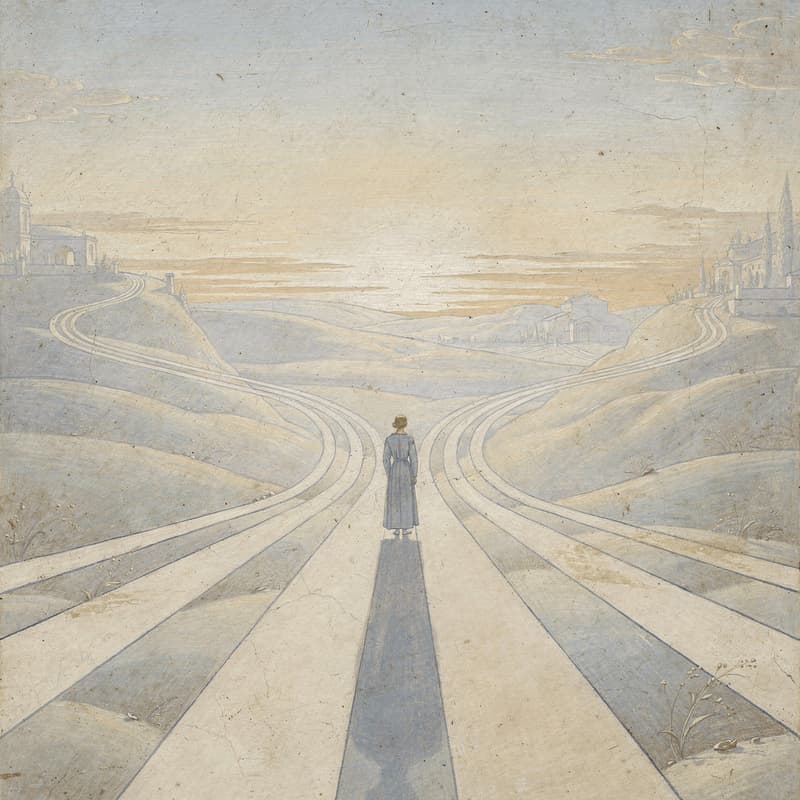 Cover Image for BOMO – Arta de a rata lucrurile potrivite