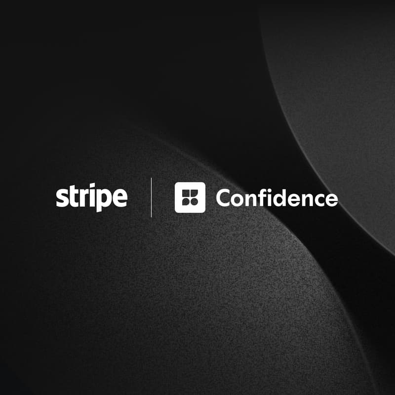 Cover Image for Build to Buy: Creating Products Users Love and Want to Pay For