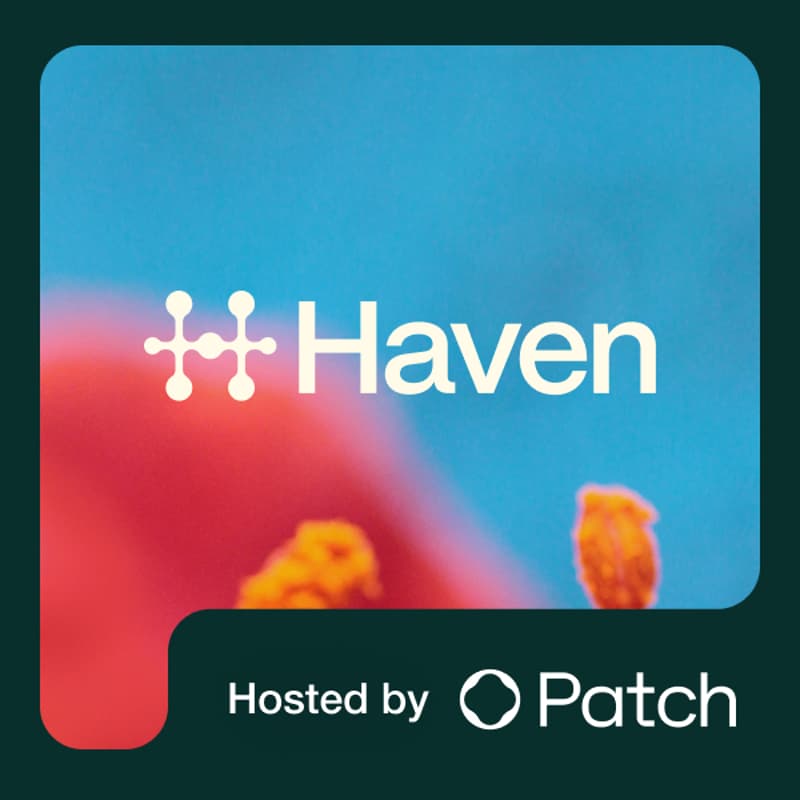 Cover Image for Haven Lunch + Learn