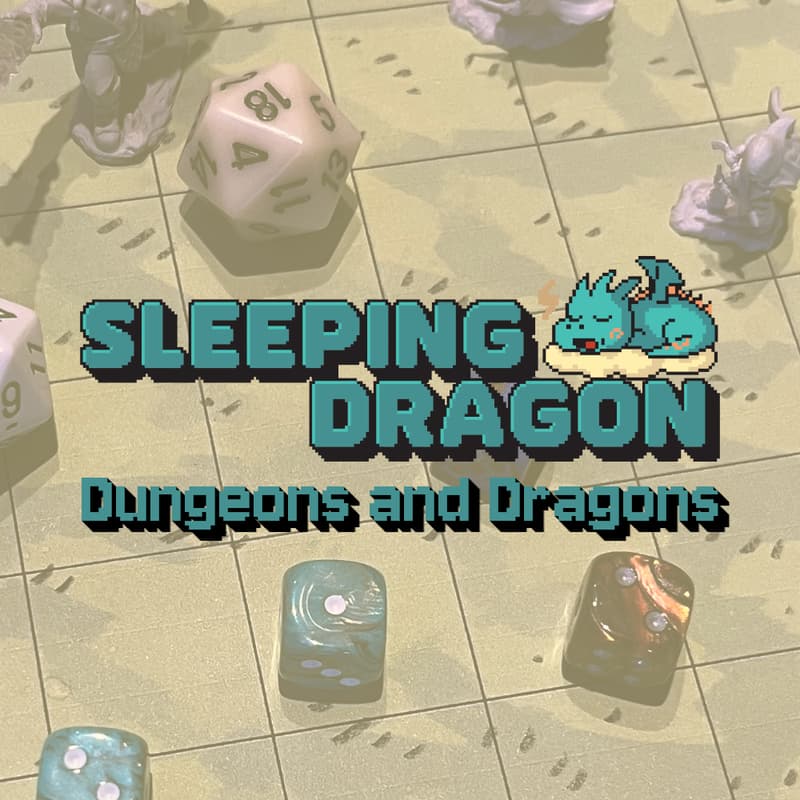 Cover Image for Dungeons and Dragons -  The Quest of Queen Sophie