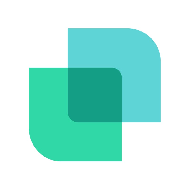 Cover Image for Transforming athenahealth call volume: AI Phone Triage That Reduces Wait Times by 90%