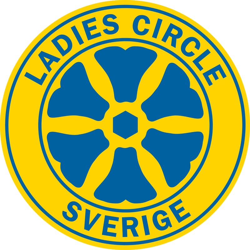 Cover Image for Lär känna LC- världens bästa tjejgäng!