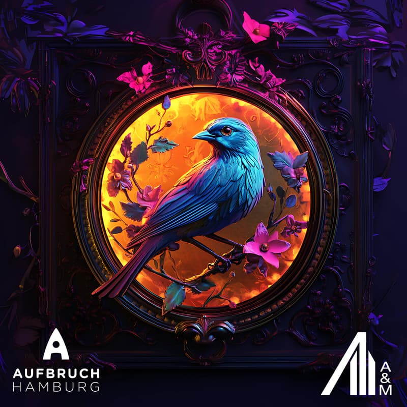 Cover Image for Founders' Tap🎄Xmas Edition