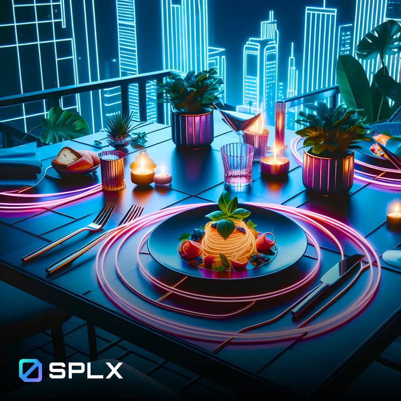 Cover Image for AI Security Dinner (Chicago)