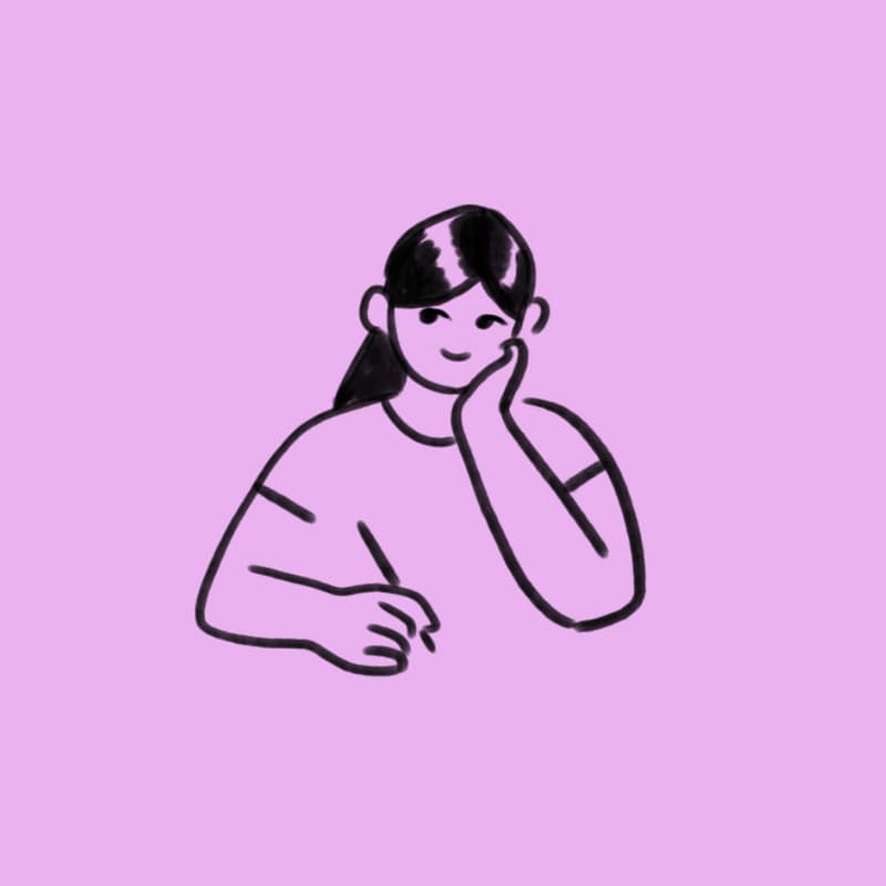 Cover Image for Happy Birthday to Sketching Club!