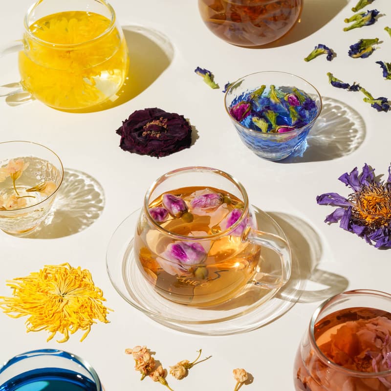 Cover Image for Curated Connections Across Industries: The Power of Unexpected Intersections