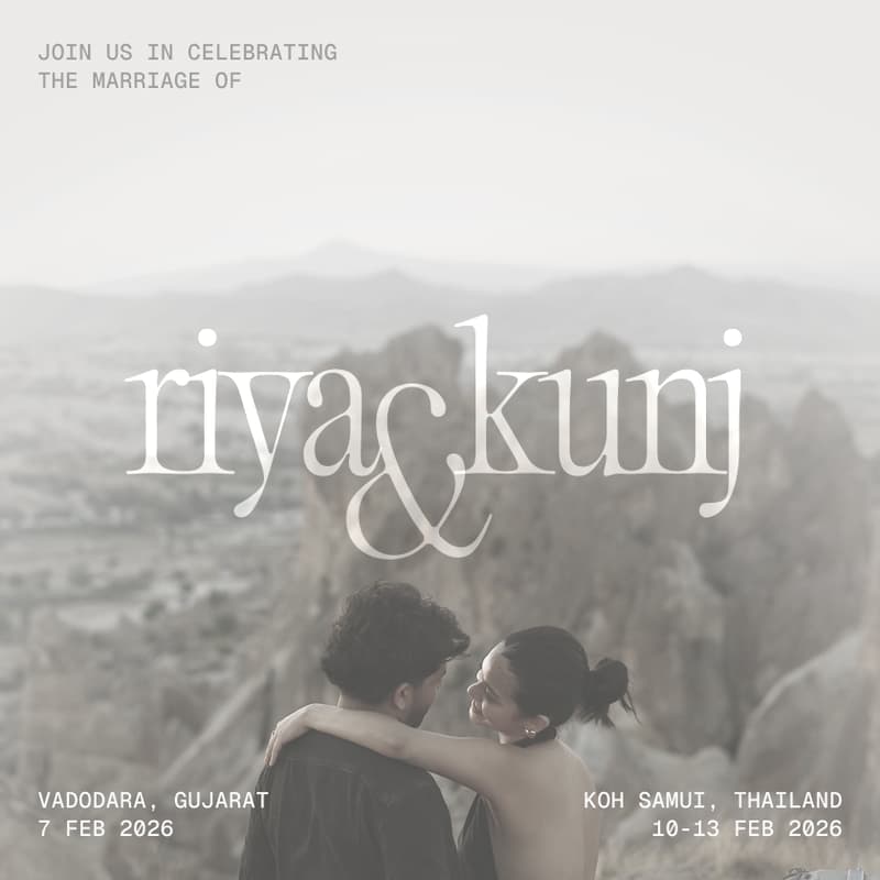 Cover Image for RK LAGAN — 12 FEB 2026