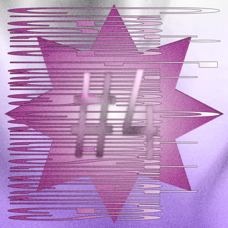 Cover Image for Custom Models for Creatives // From LoRAs to References (Week #4 Creative Futures Counterstructures)