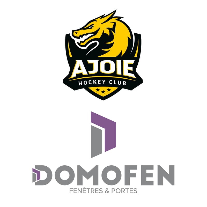 Cover Image for HC Ajoie - EHC Biel-Bienne