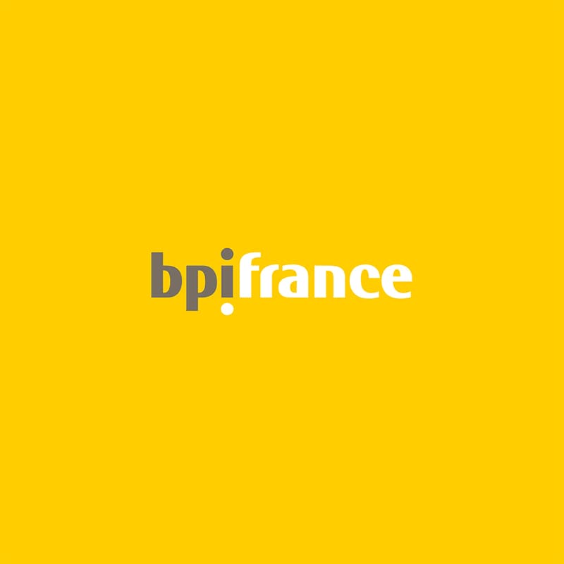 Cover Image for Bpifrance Breakfast at the Consulate – Generative AI and the Transformation of Business Models