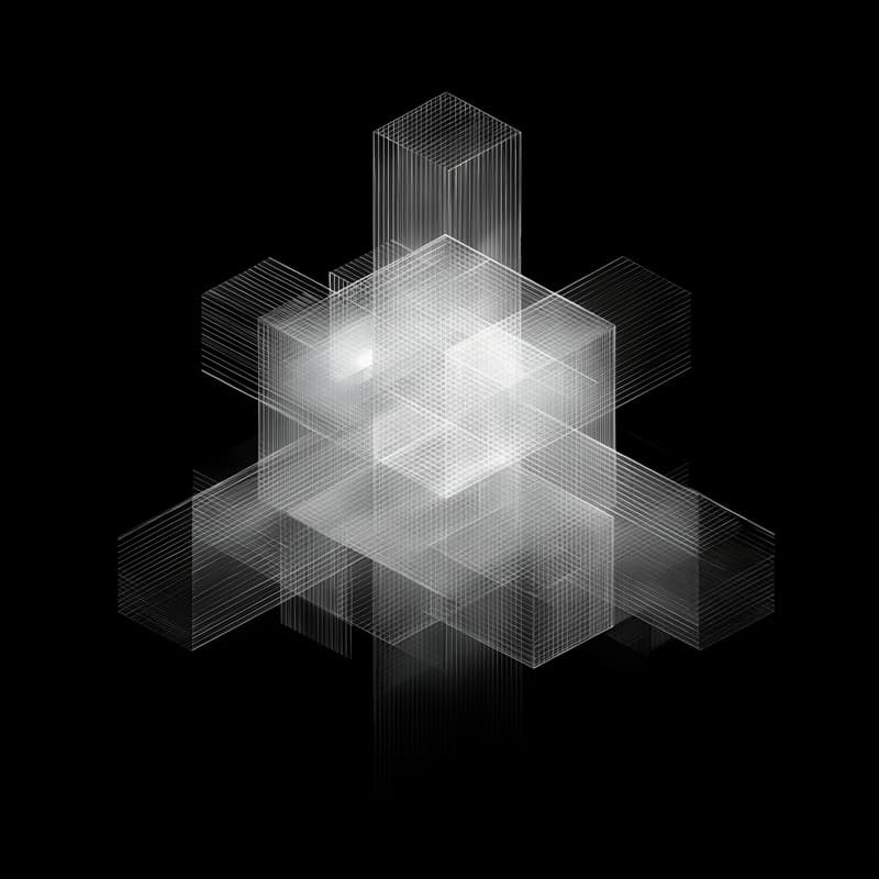 Cover Image for Context Engineering Guild: May Edition