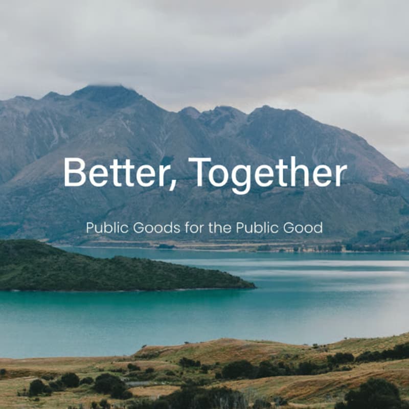 Cover Image for Cassandra Q2 Forum