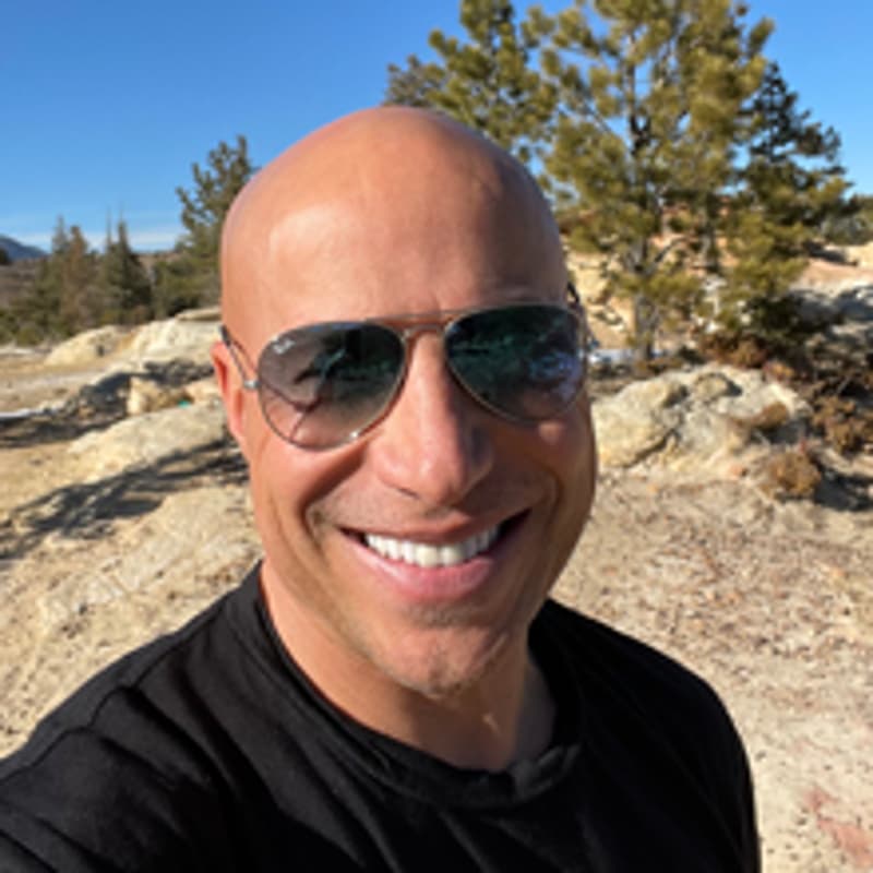 Cover Image for George Gerchow-Securing AI Agent Toolchains: Exploiting and Hardening MCP Servers