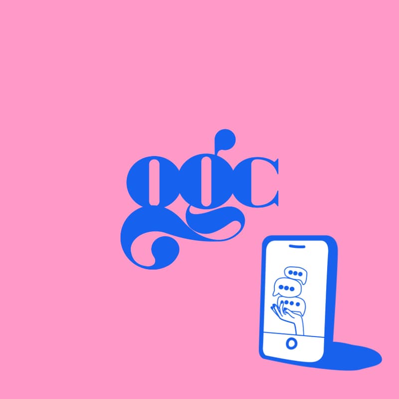 Cover Image for OGC mini relaunch hang