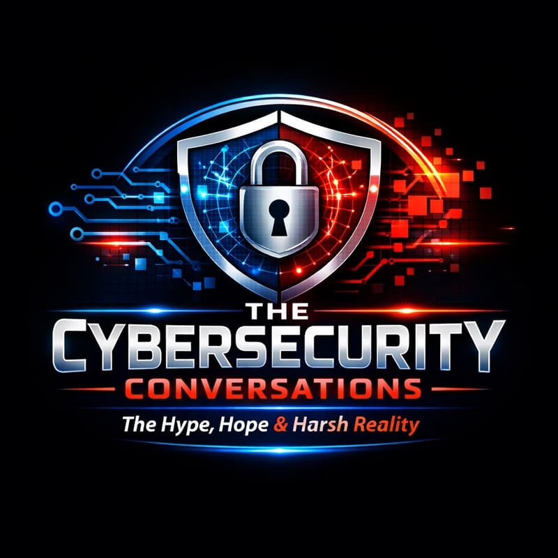 Cover Image for Enabling Responsible Use & Secure Adoption of AI