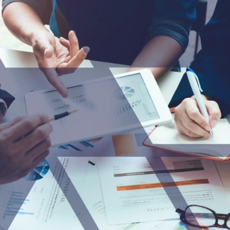 Cover Image for Interactive Business Game by Business Simulations