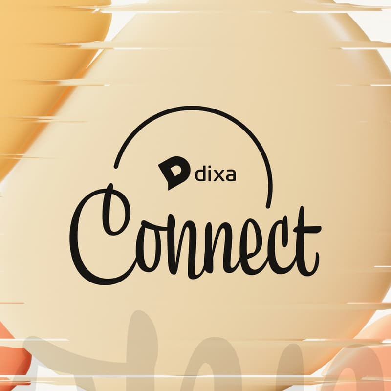 Cover Image for Dixa Connect | Copenhagen