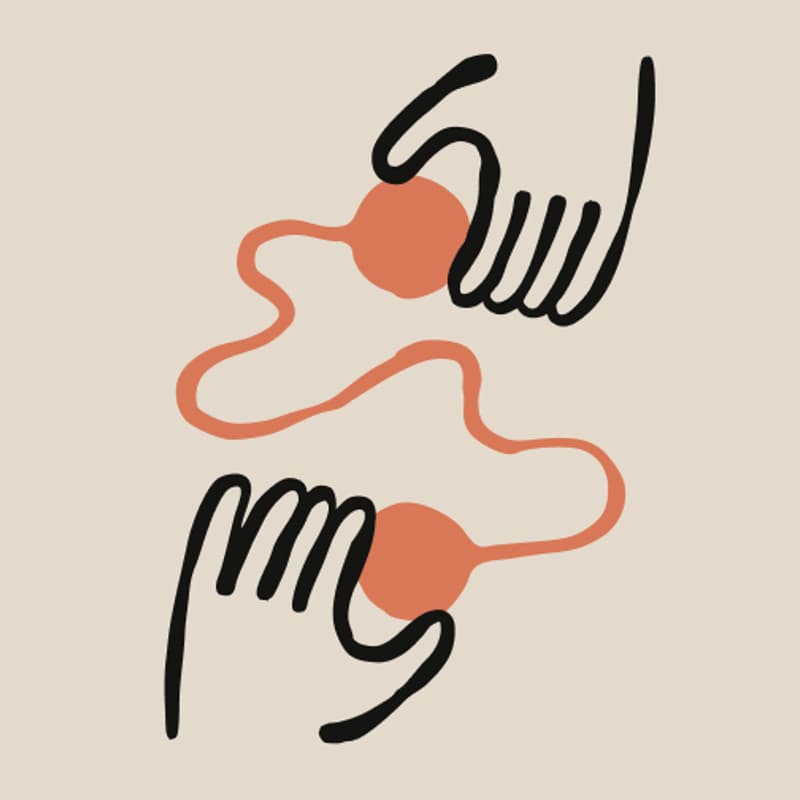 Cover Image for Founder + Builder Mixer