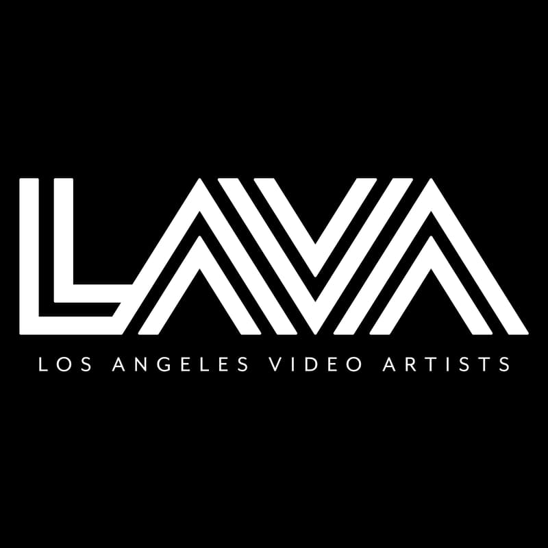 Cover Image for LAVA meetup