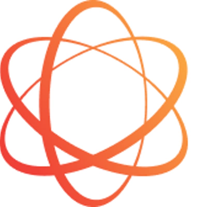Cover Image for Boston Apache DataFusion Meetup