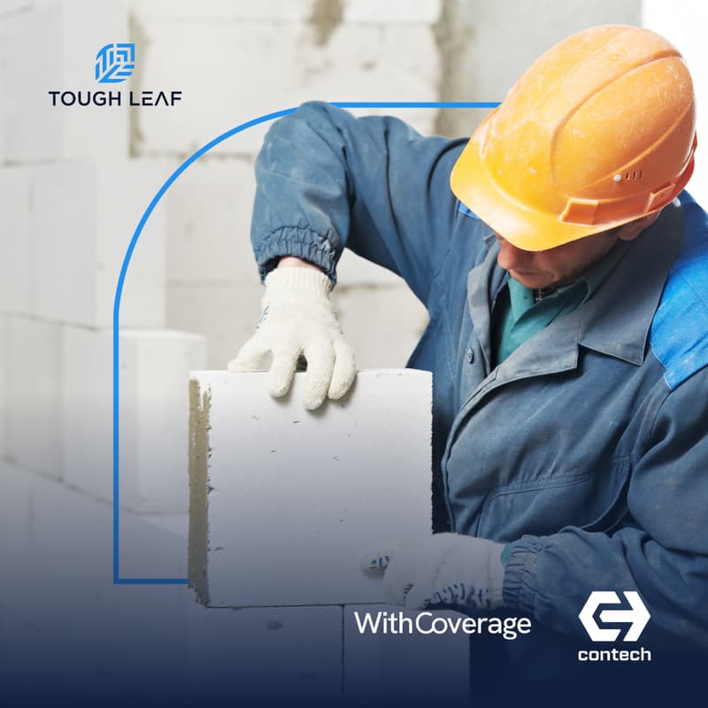 Cover Image for Sourcing and Compliance for Today's Small and Certified Contractor Market