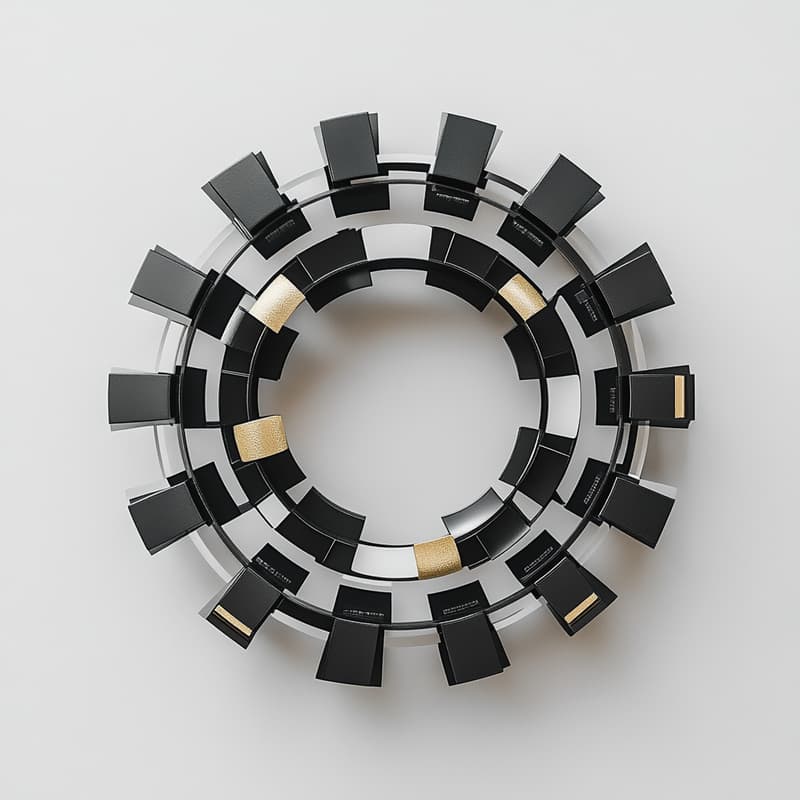 Cover Image for Communication challenges for quantum tech startups