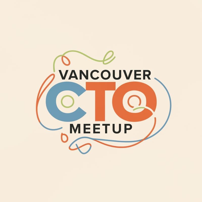 Cover Image for September Member Meetup