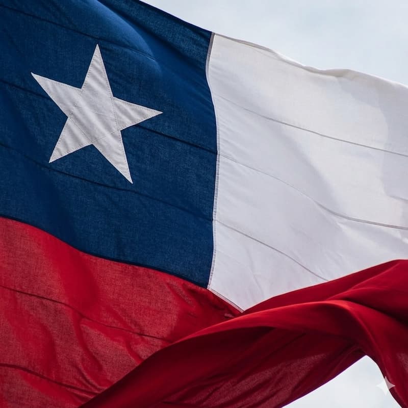 Cover Image for Invitación Chile