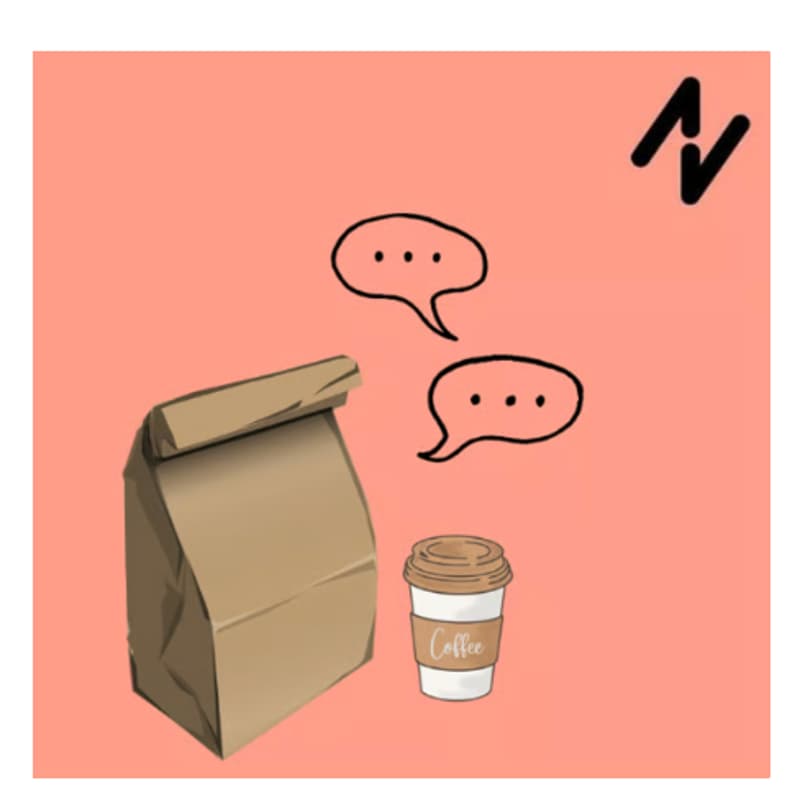 NIH Brown Bag Lunch & Learn series: featuring Julia Martensen ...