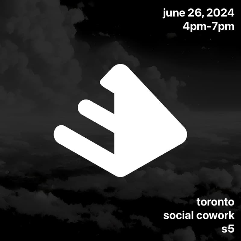 Cover Image for buildspace social cowork