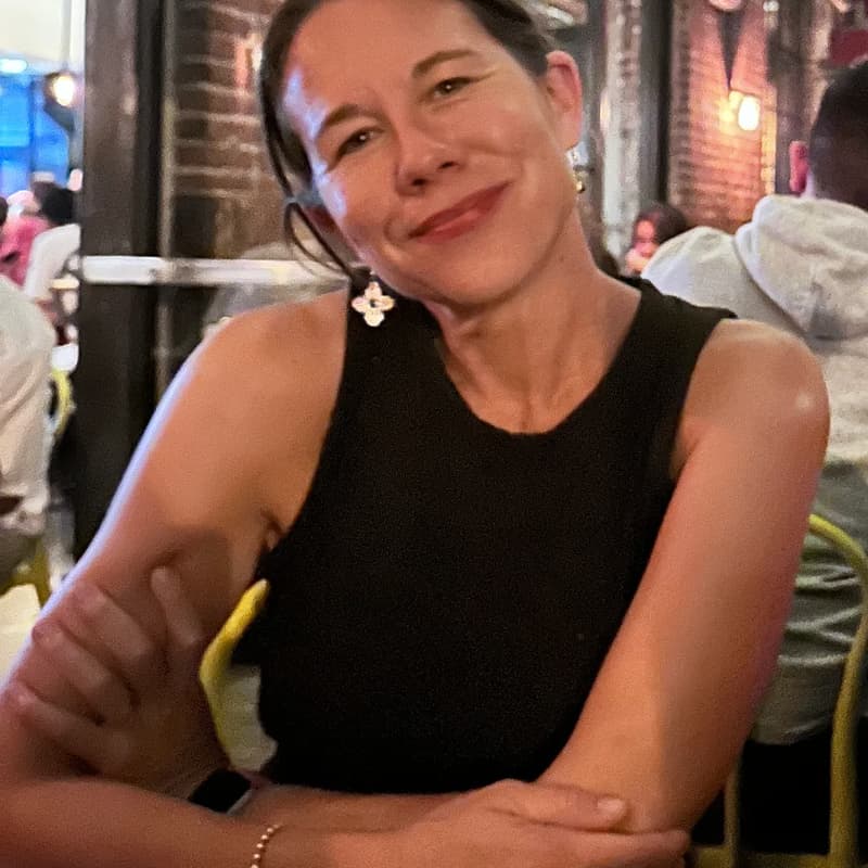 Cover Image for Traditional vs. Hybrid Publishing: A Live Q&A with Publisher Brooke Warner