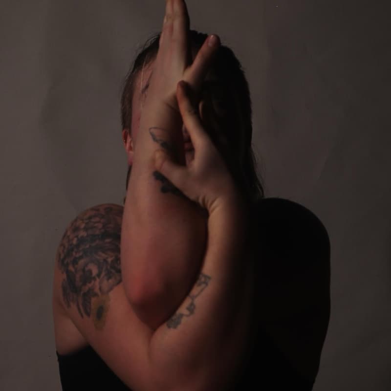 Cover Image for T4T: Flow