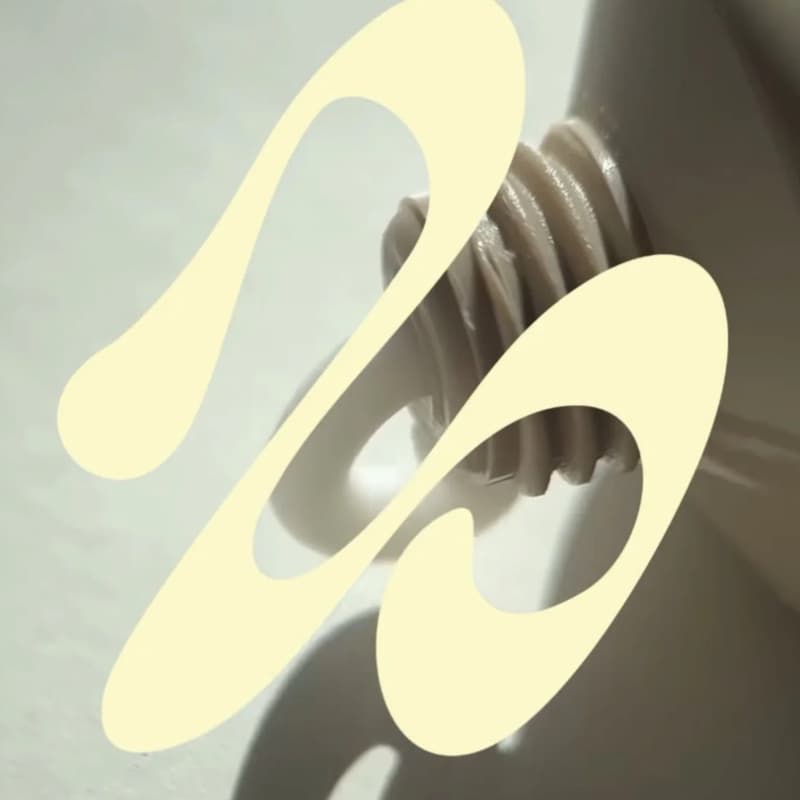 Cover Image for Skincare = Soulcare PopUp