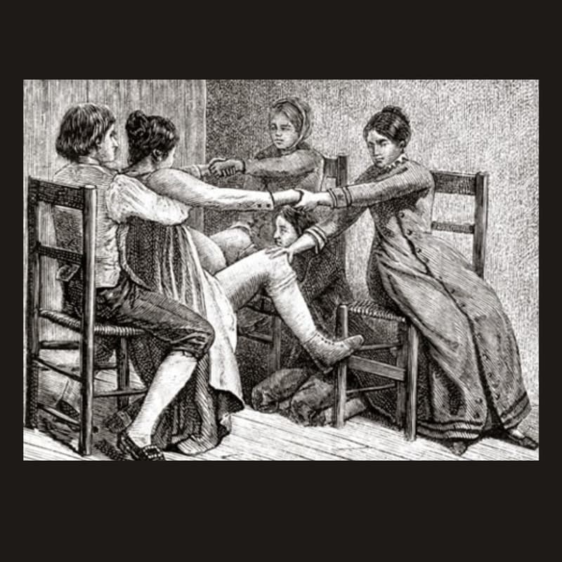 Cover Image for Quantum Care for the Complaints and Complications of Labor