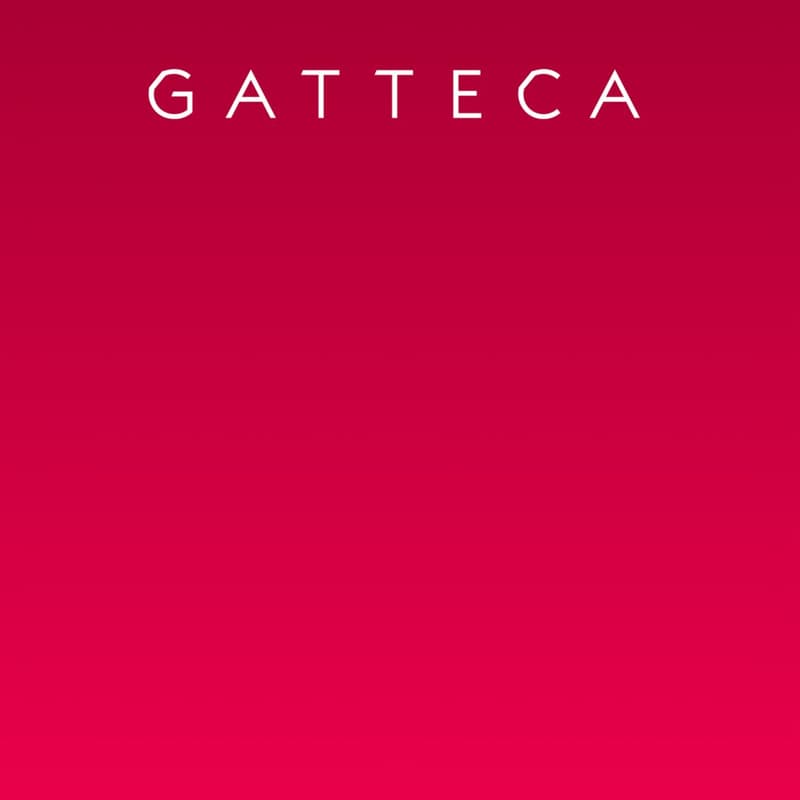Cover Image for Gatteca: 7-Day Energy, Mood & Sleep Reset