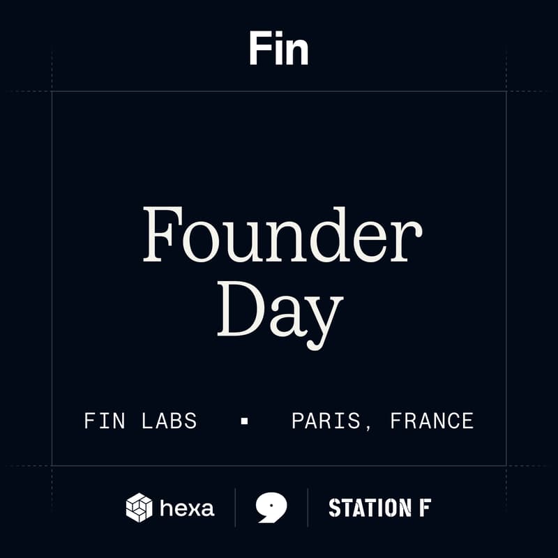 Cover Image for Founder Day