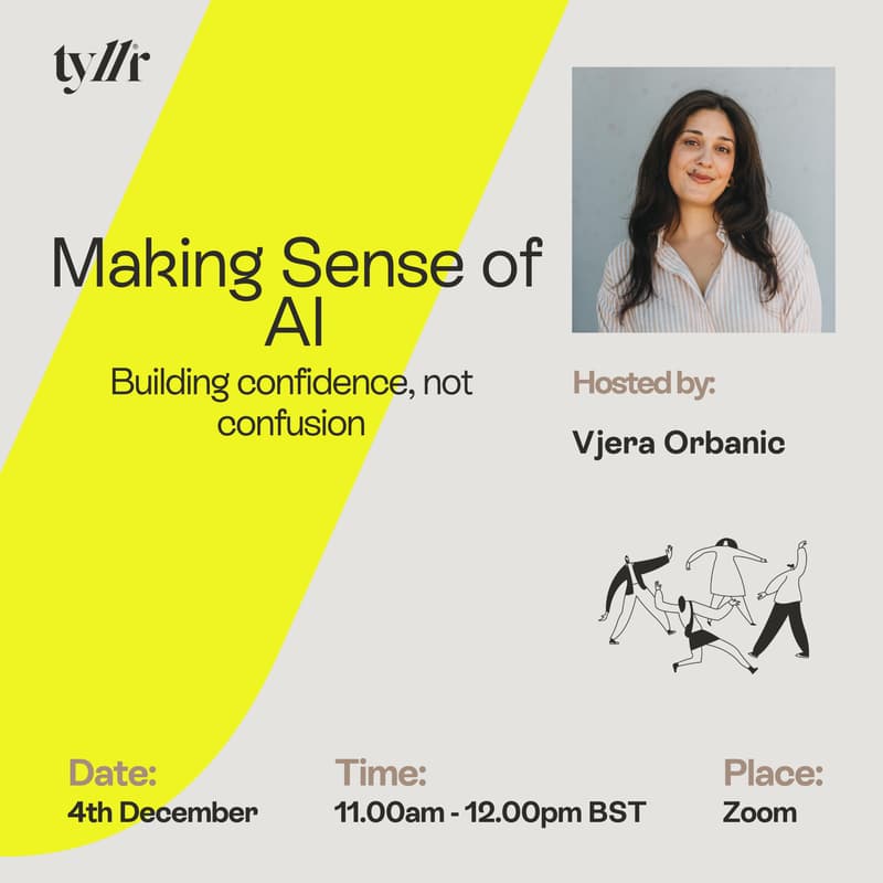 making-sense-of-ai-building-confidence-not-confusion-zoom-luma