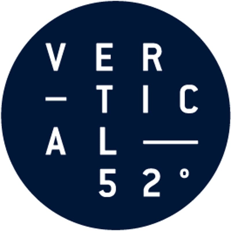 Cover Image for Geospatial Espresso: Do we need a Satellite for Journalism?