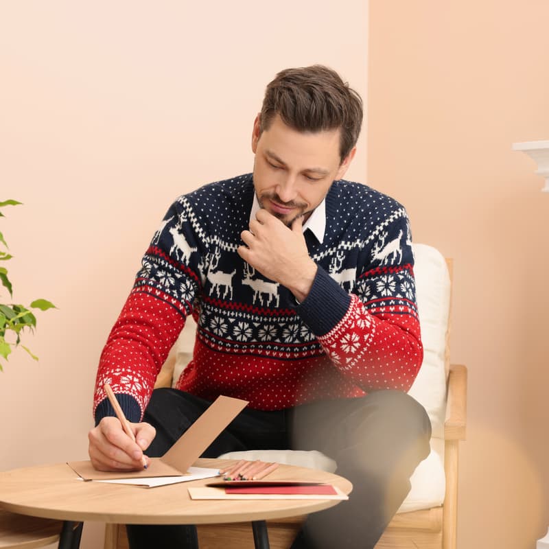 Cover Image for 🎄 Offline Hangout | Paris | Café Pli 📝