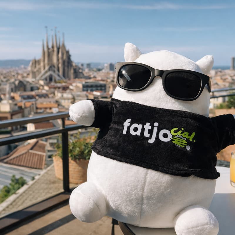 Cover Image for fatjocial 2026