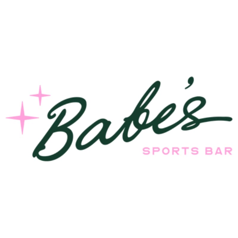 Cover Image for Together Hospitality Chicago Roundtable @ Babe's Sports Bar