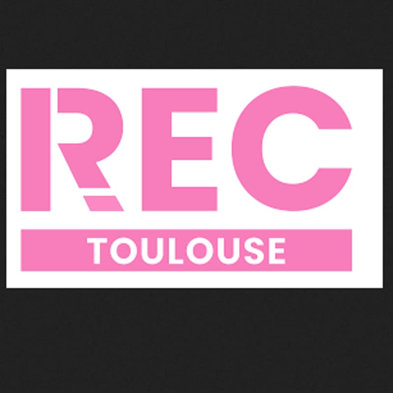 Cover Image for Altruisme Efficace Toulouse aux Rencontres de l'Esprit Critique