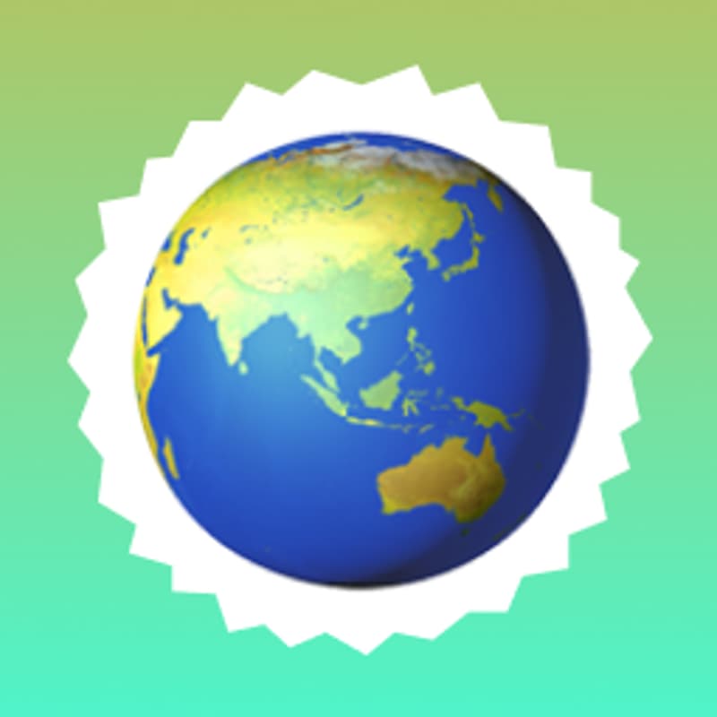 Cover Image for ClimateFair Chiang Mai
