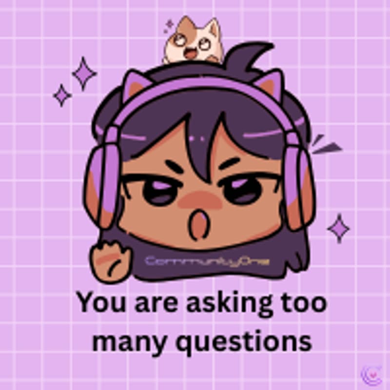 Cover Image for How to provide the best support for your Discord