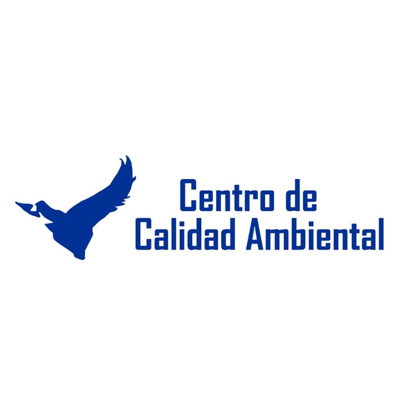 Cover Image for Podcast en Vivo: Verde y Claro – Startups Ambientales del Tec