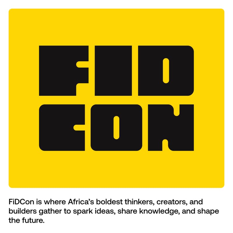 Cover Image for FiDCon 2025